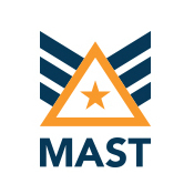 Lighthouse MAST 2023